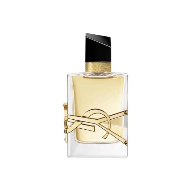 Духи женские YSL Saint Laurent Libre - Boxette Shop