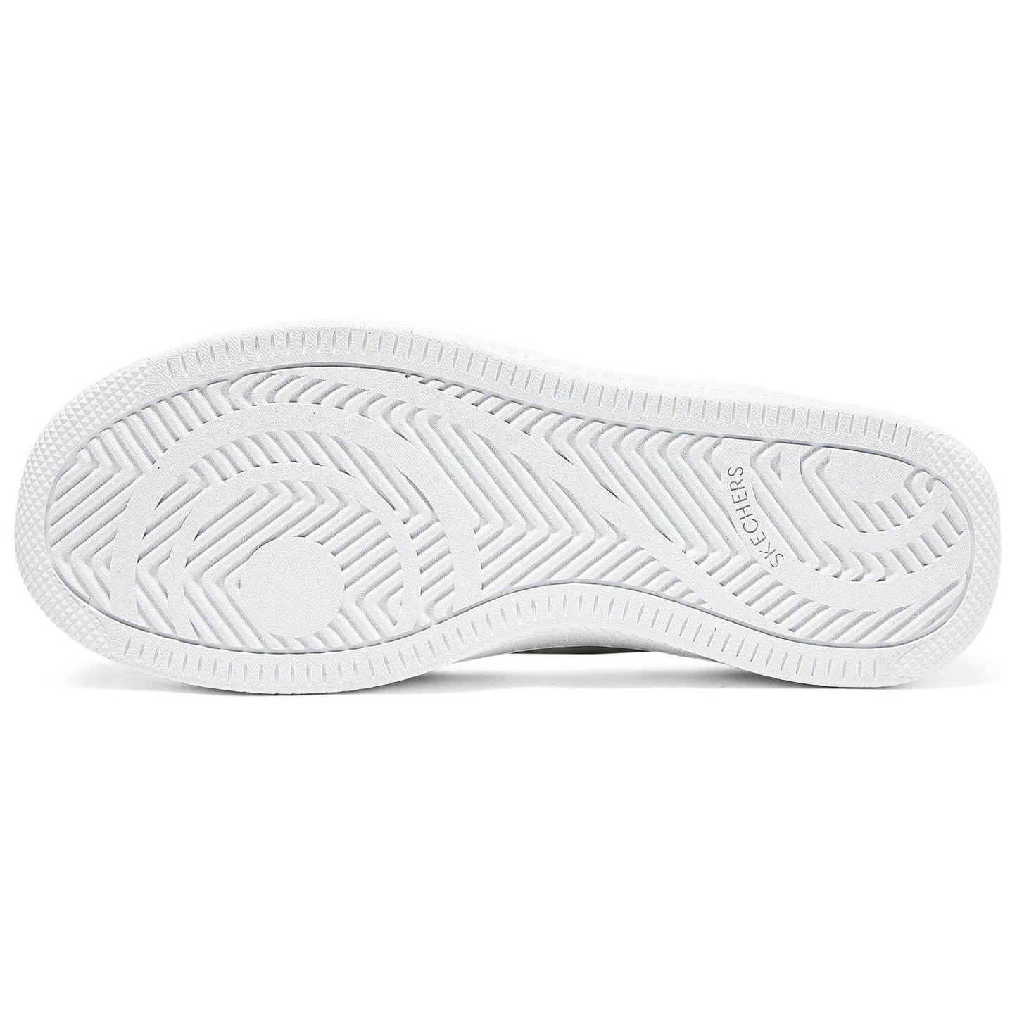 Кроссовки женские Skechers Court Classics - Boxette Shop