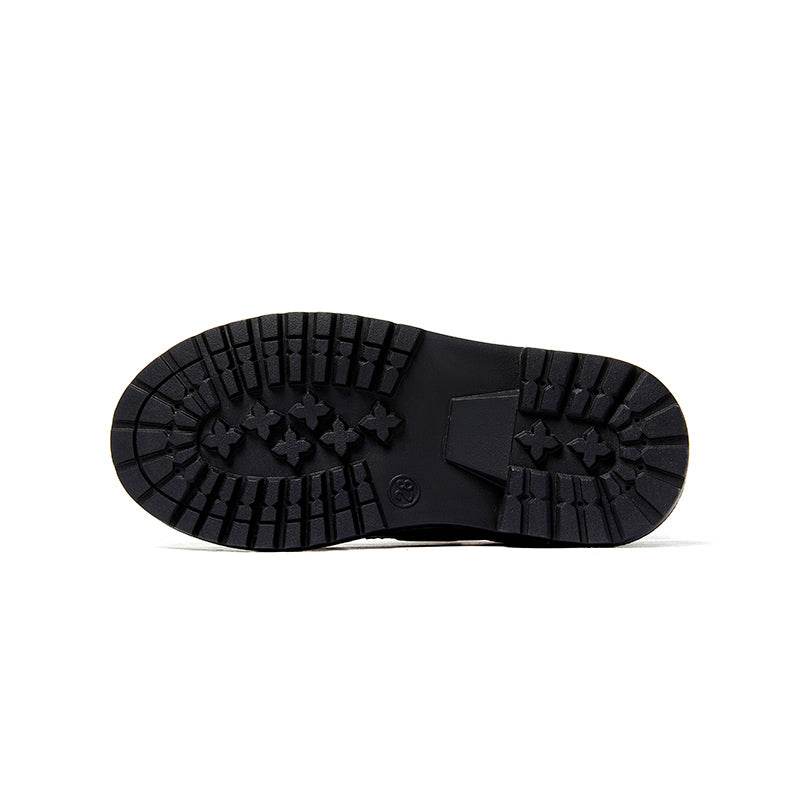 Туфли для мальчиков Snoffy - Boxette Shop