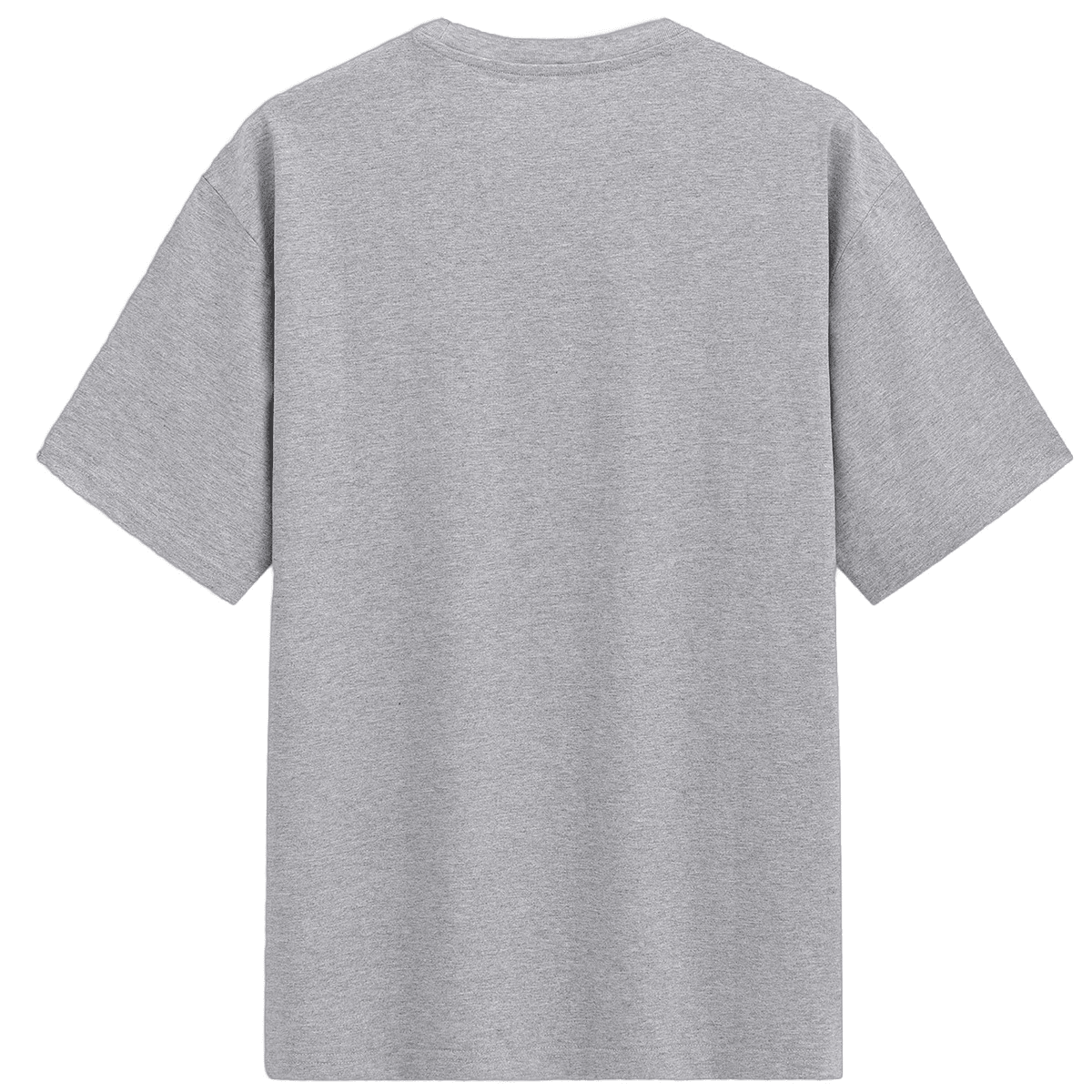 Футболка GAP - Boxette Shop