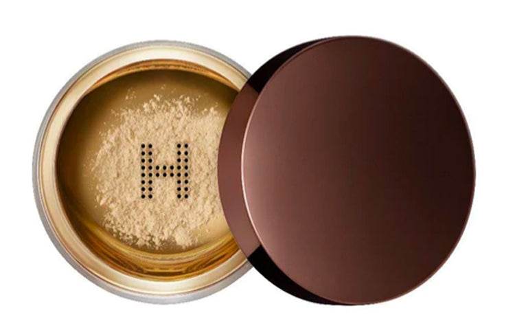 Пудра Hourglass - Boxette Shop