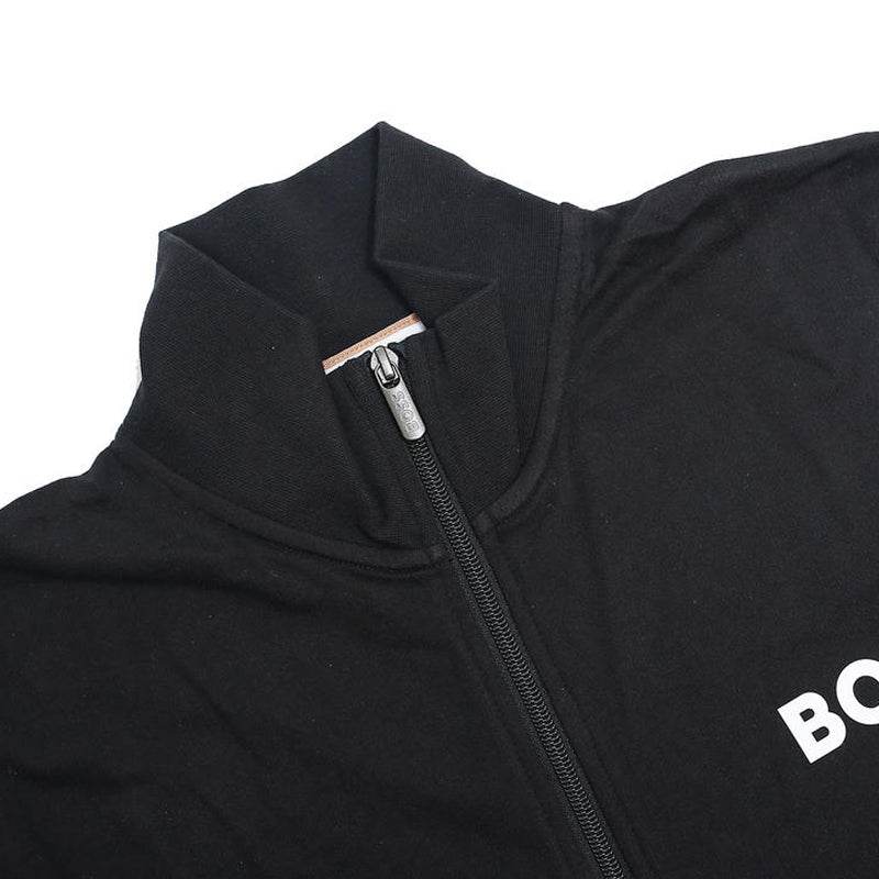 Спортивная куртка мужская Hugo Boss - Boxette Shop