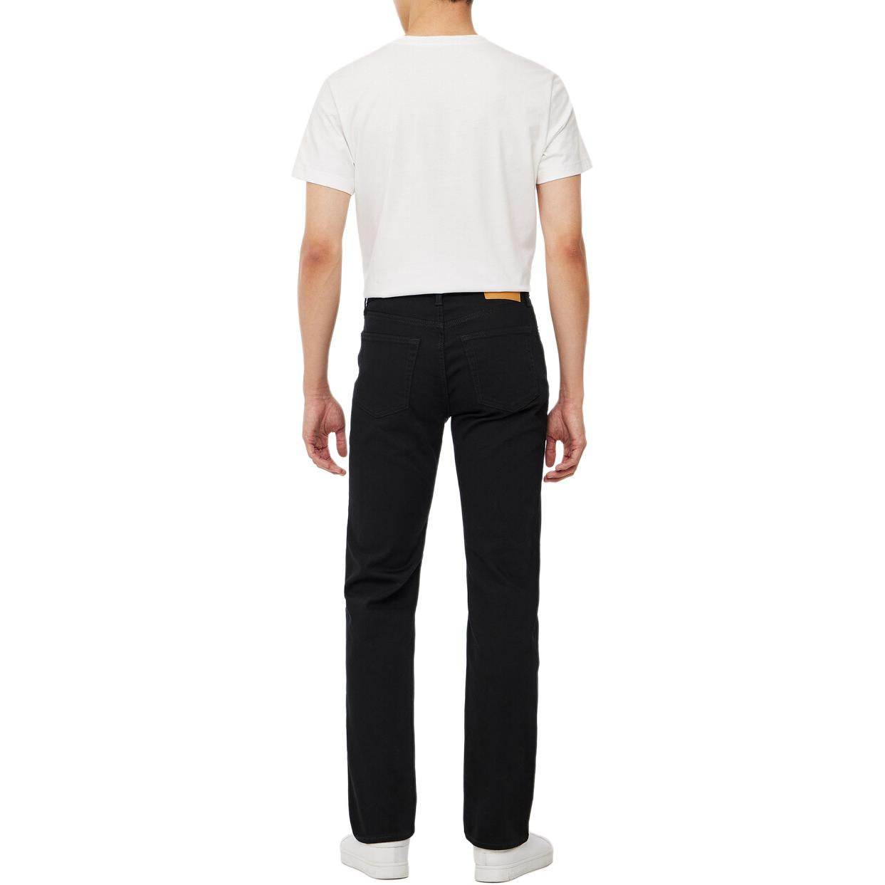 Джинсы мужские Calvin Klein - Boxette Shop