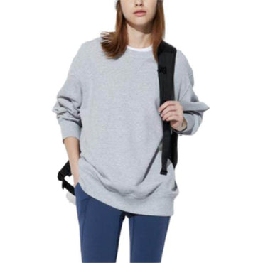 Свитшот Uniqlo - Boxette Shop