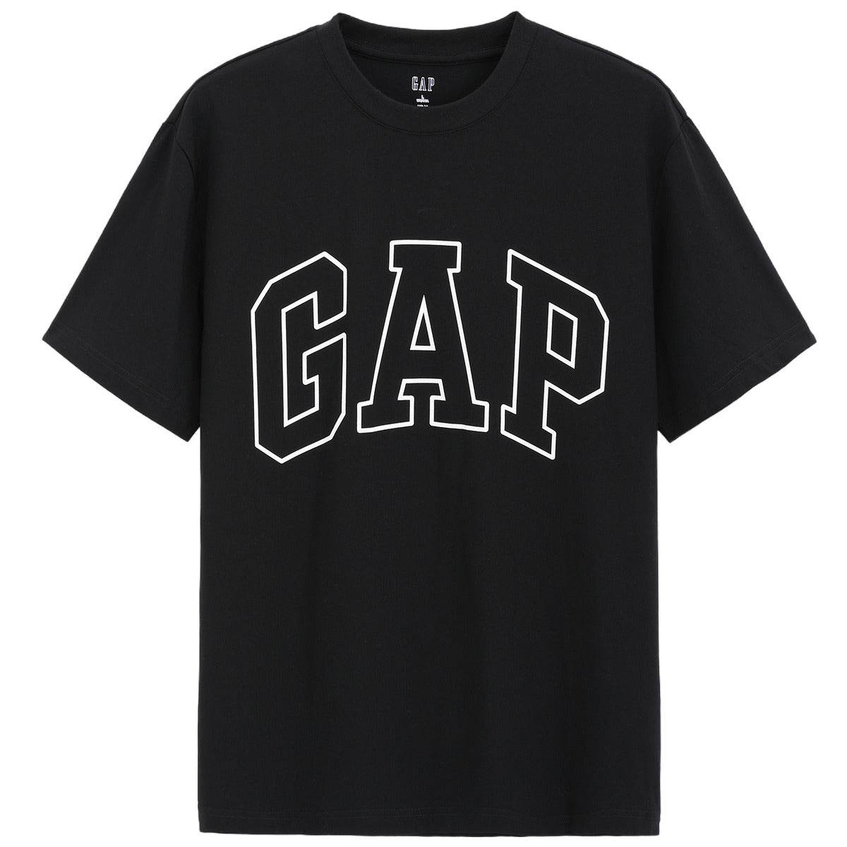 Футболка мужская GAP - Boxette Shop
