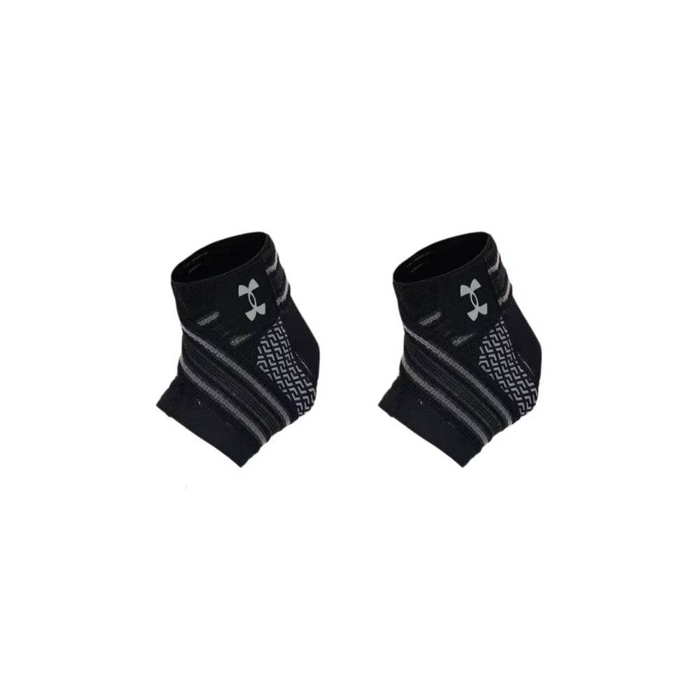 Защита для лодыжки Under Armour - Boxette Shop