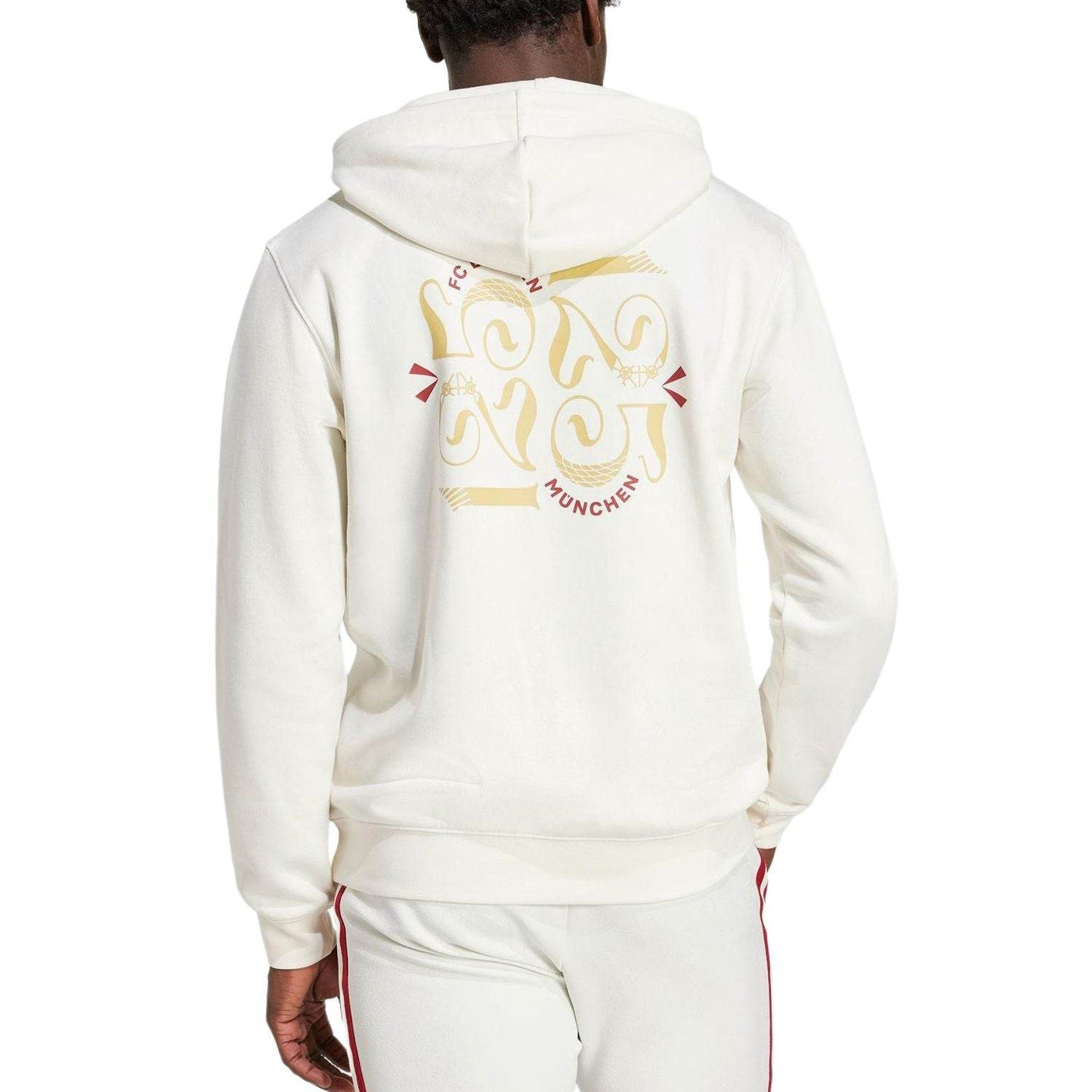 Adidas Originals Sports Life erkaklar qalpoqchasi