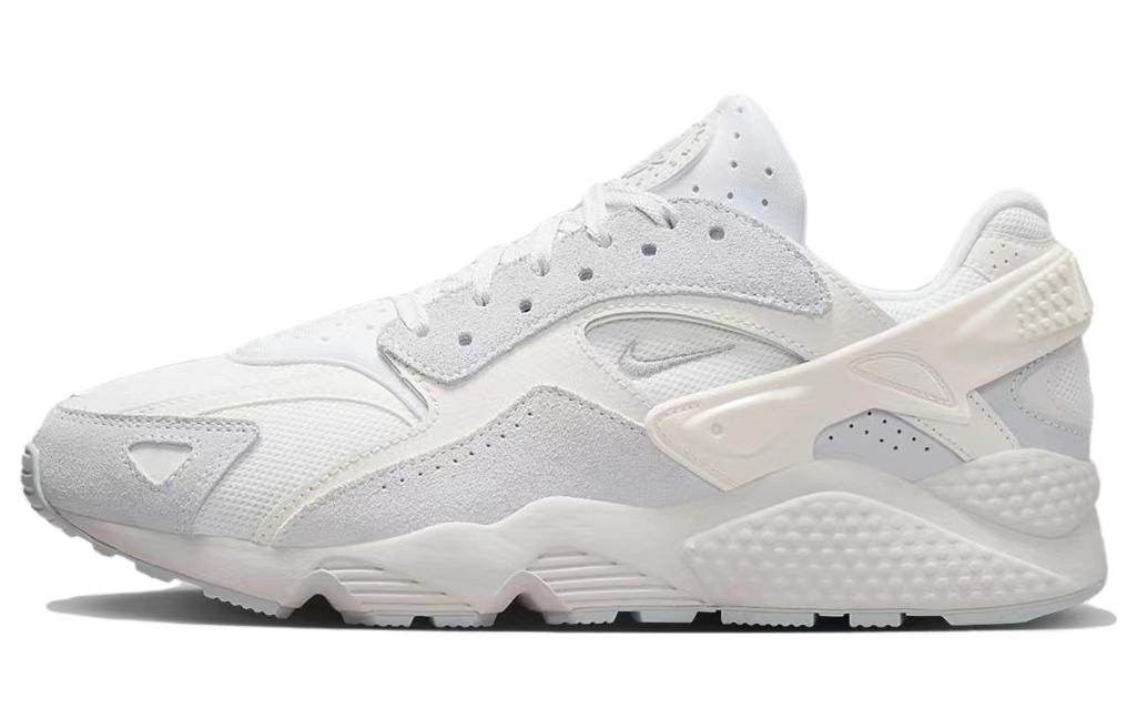 Кроссовки Nike Air Huarache - Boxette Shop