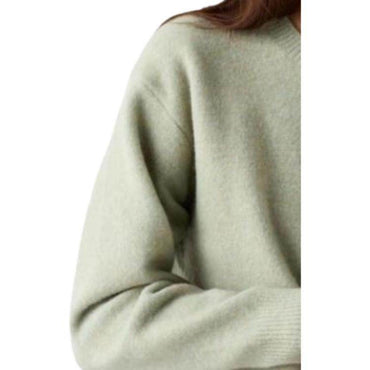 Свитер женский Uniqlo - Boxette Shop