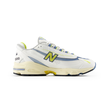 Кроссовки мужские New Balance NB 1000