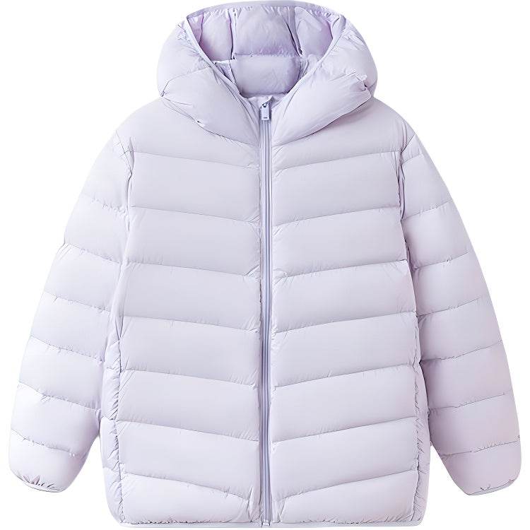 Куртка детская Balabala - Boxette Shop