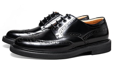Туфли мужские Thom Wills - Boxette Shop