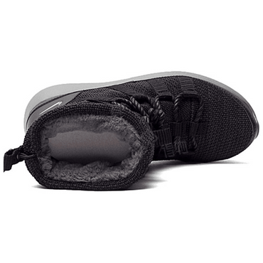 Сапоги женские Nike Roshe One - Boxette Shop