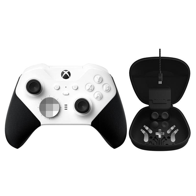 Геймпад Microsoft Xbox (2020) - Boxette Shop