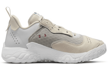 Кроссовки мужские Jordan delta se - Boxette Shop