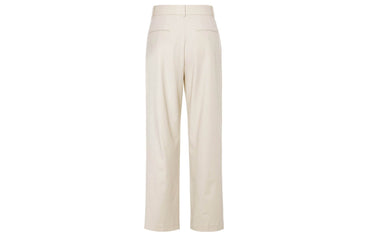 Брюки женские Uniqlo Ss23 Relaxed Wide Leg - Boxette Shop