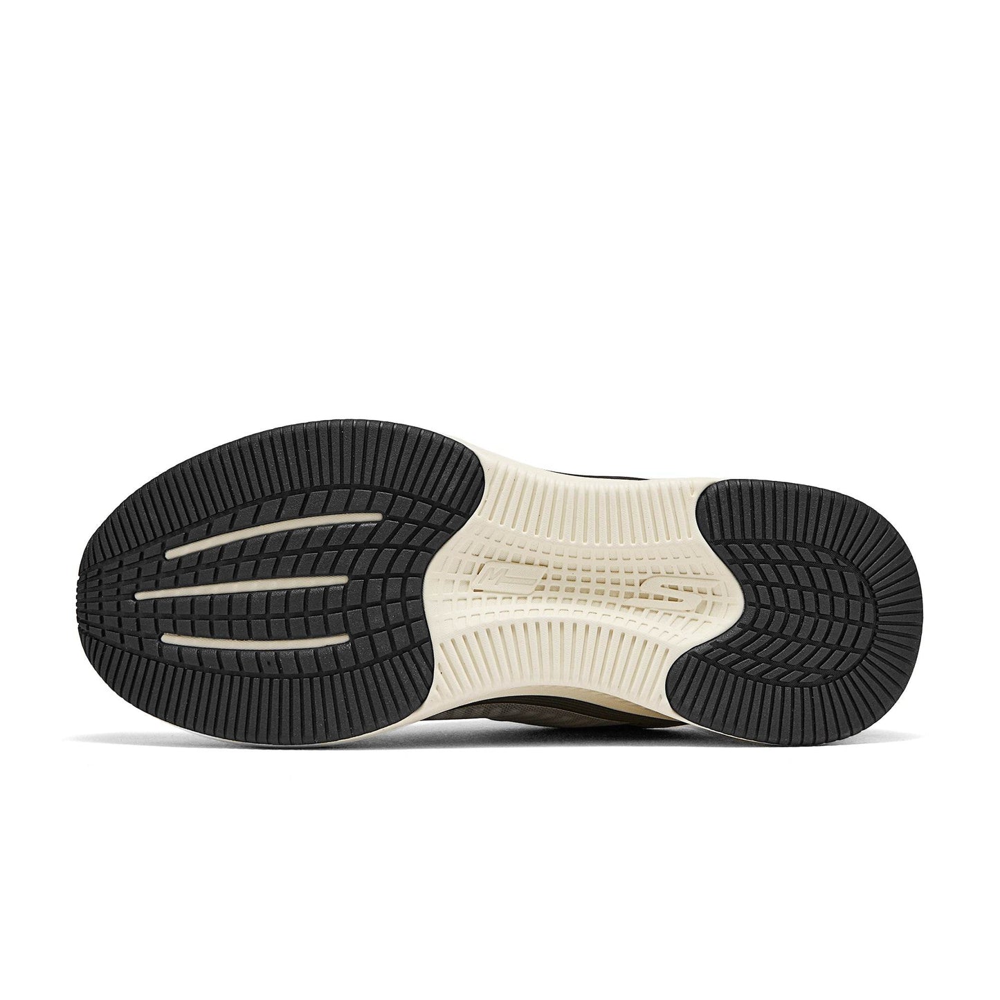 Кроссовки мужские Skechers Men's Go - Boxette Shop