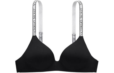 Бюстгальтер женский Victoria's Secret - Boxette Shop