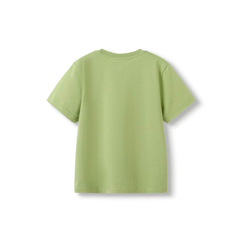 Футболка детская Balabala - Boxette Shop
