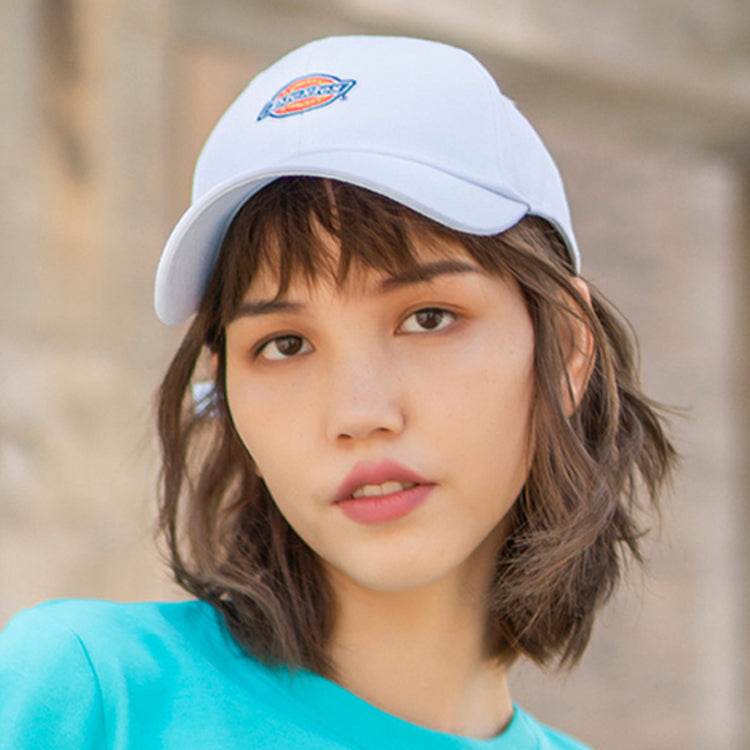 Кепка Dickies - Boxette Shop