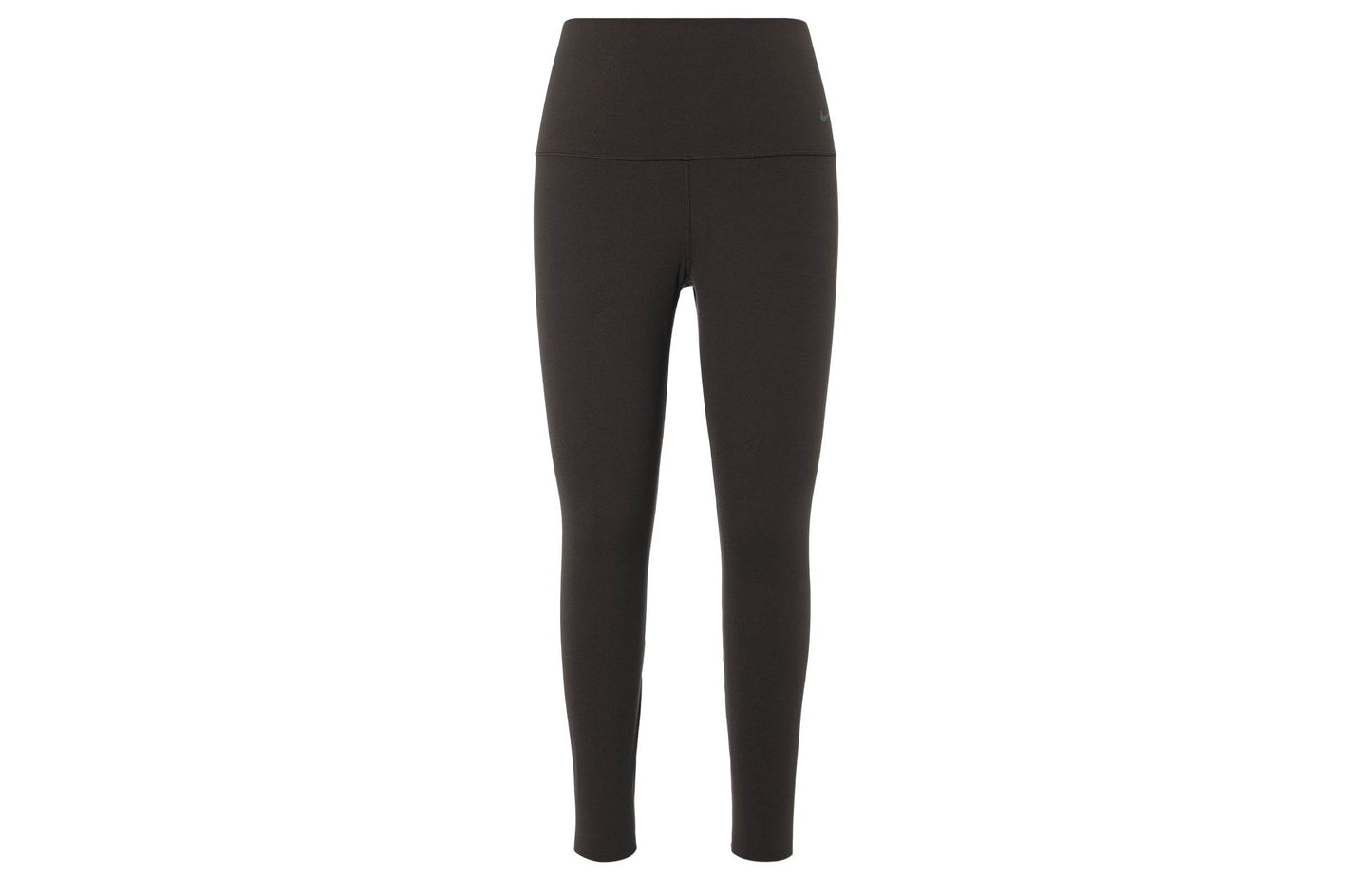 Спортивные леггинсы женские Nike Zenvy Emission S - Boxette Shop