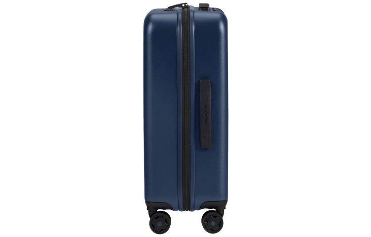 Чемодан Samsonite New Xiu Li Stackd - Boxette Shop