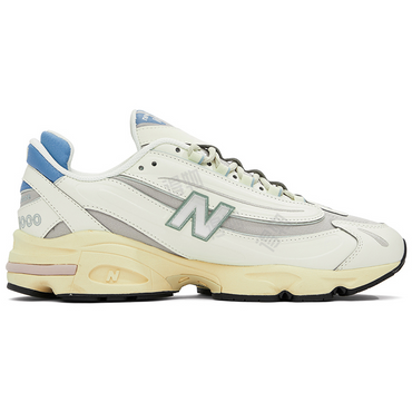 Кроссовки мужские New Balance NB 1000