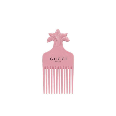 Расческа Gucci Beauty Gardenia - Boxette Shop