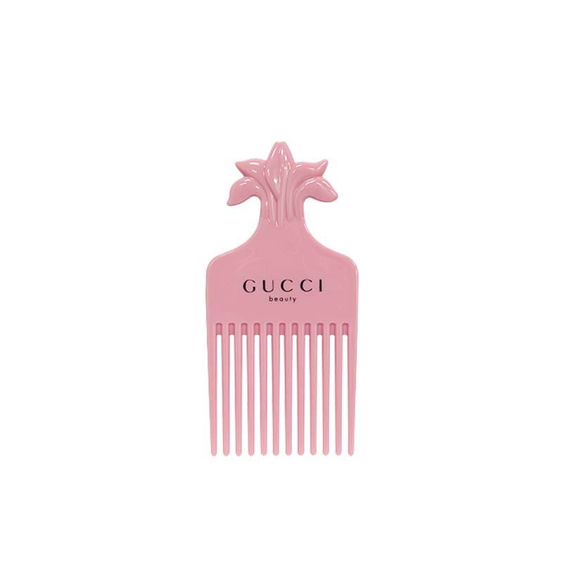 Расческа Gucci Beauty Gardenia - Boxette Shop