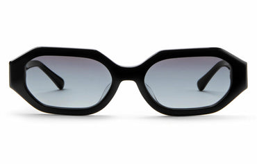 Солнцезащитные очки женские Charles & Keith "Gabine" - Boxette Shop