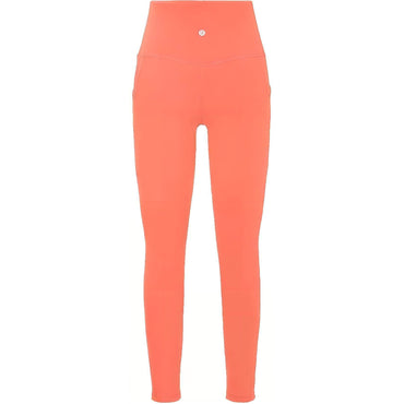 Спортивные леггинсы женские Lululemon - Boxette Shop