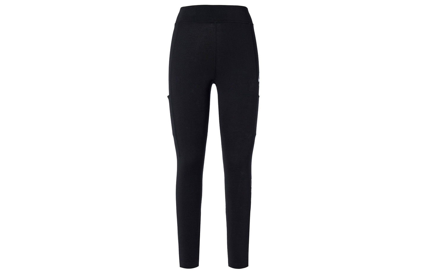 Спортивные леггинсы женские Nike Air Training - Boxette Shop