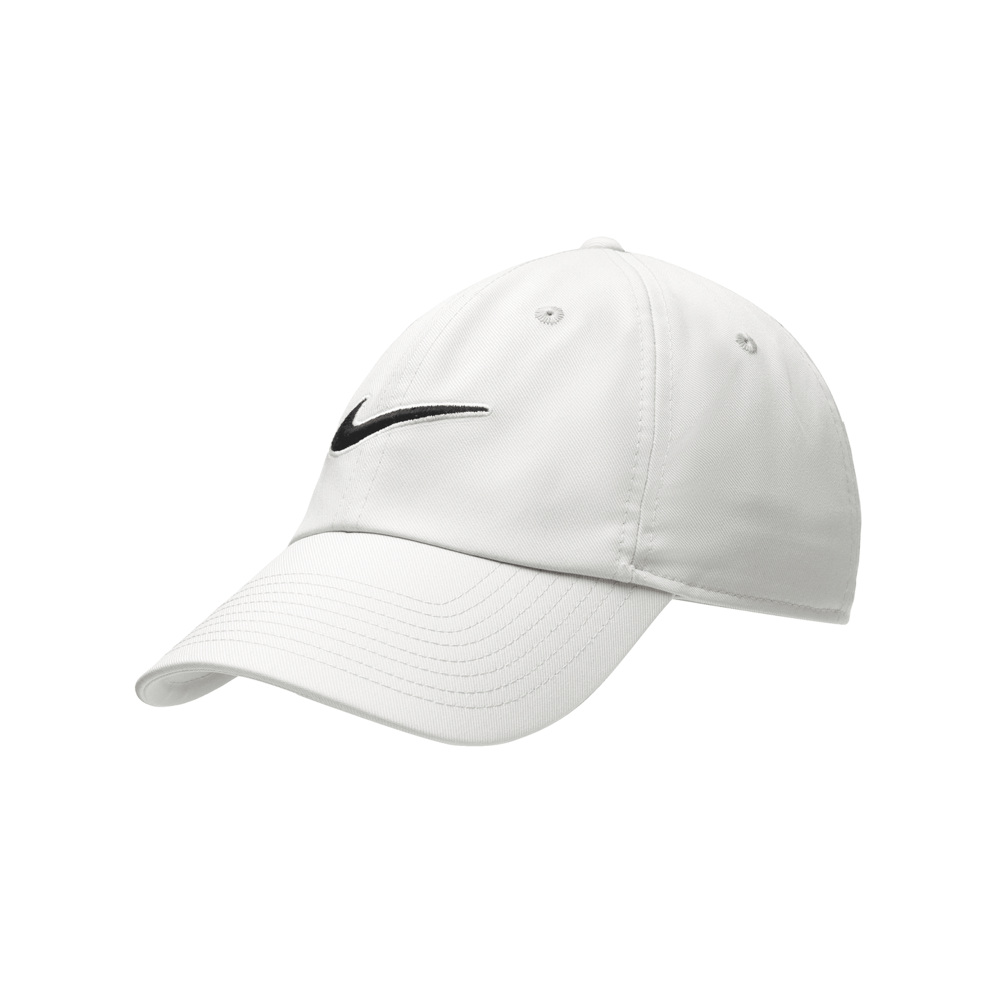 Кепка Nike - Boxette Shop