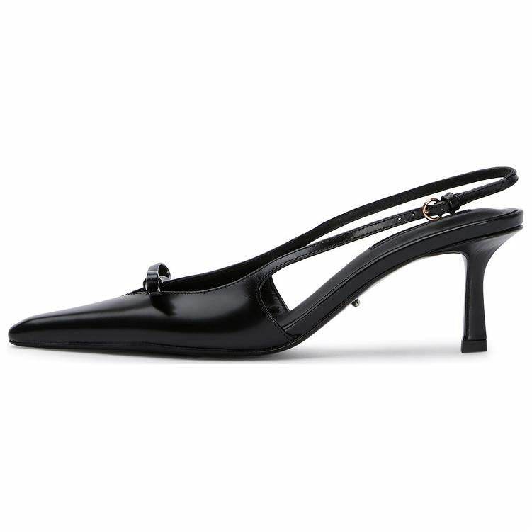 Туфли женские Tony Bianco Quill - Boxette Shop