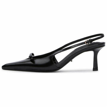 Туфли женские Tony Bianco Quill - Boxette Shop