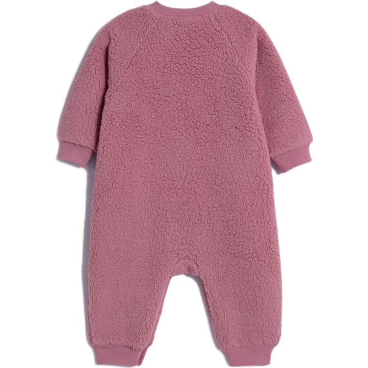 Комбинезон для малышей GAP