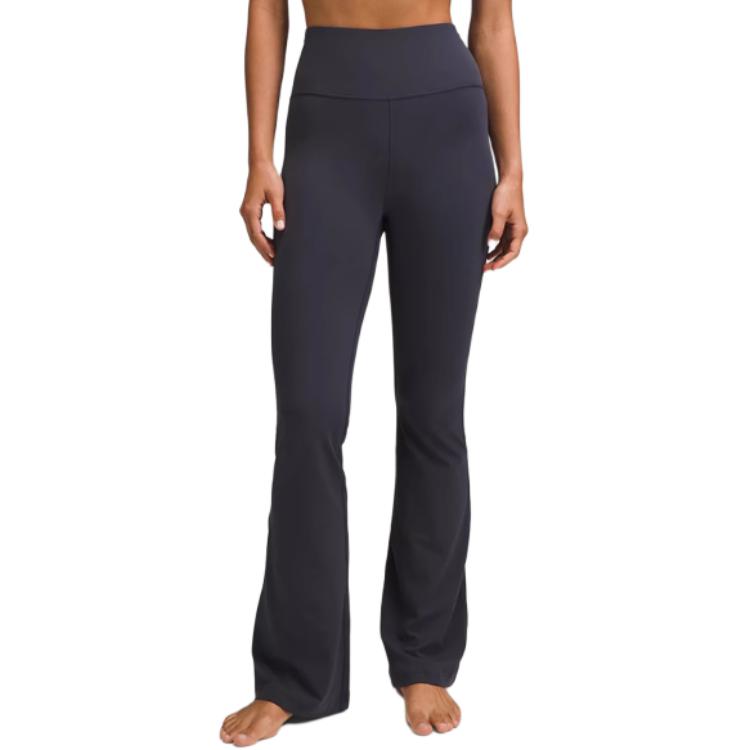 Спортивные брюки женские Lululemon