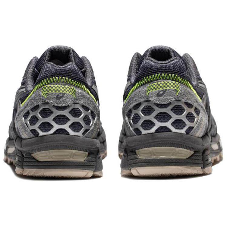 Кроссовки Asics Gel-Kahana 8 - Boxette Shop