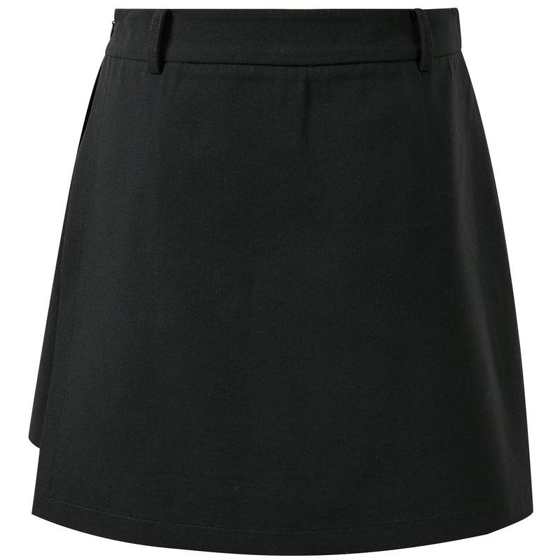 Юбка женская 3Colour - Boxette Shop