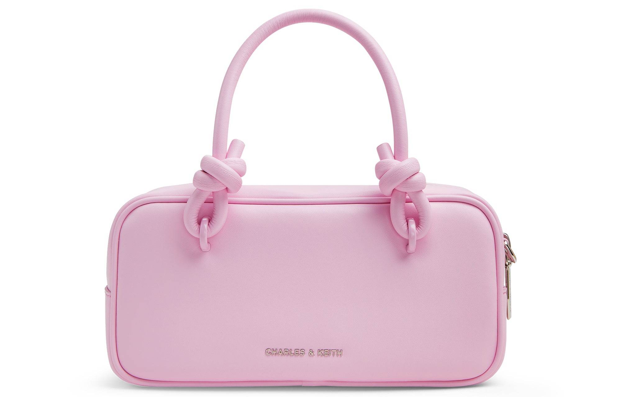 Сумка женская Charles & Keith CK - Boxette Shop