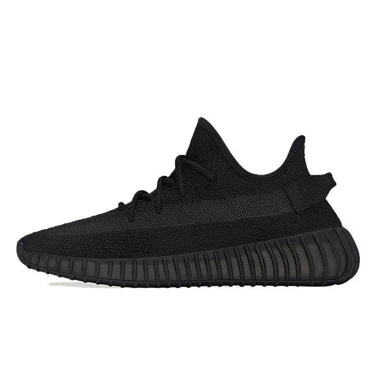 Кроссовки Adidas Originals Yeezy Boost 350 V2 BNK - Boxette Shop