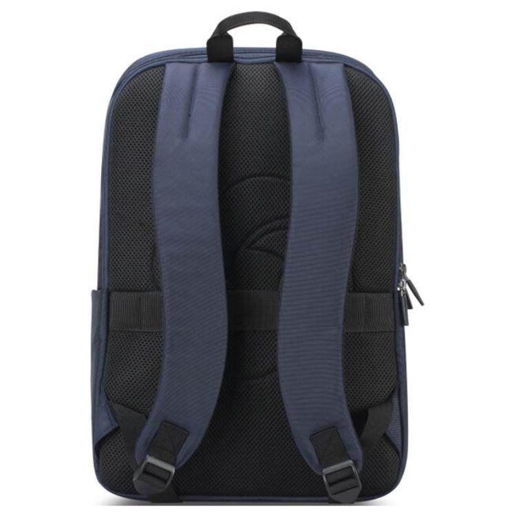 Рюкзак мужской Samsonite - Boxette Shop