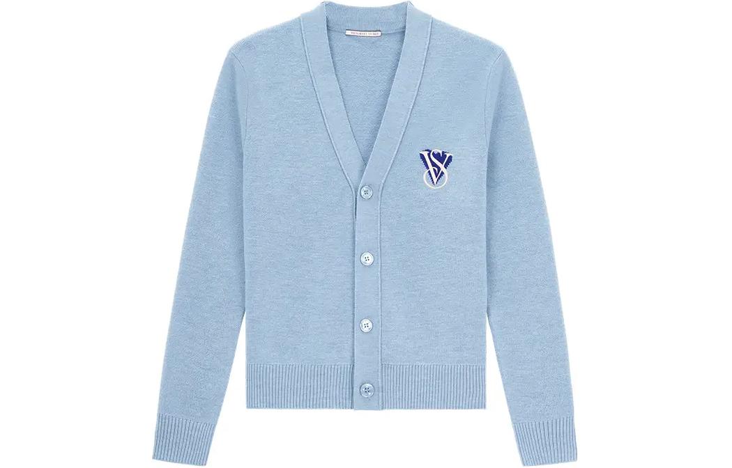 Свитер женский Victoria's Secret V-Neck