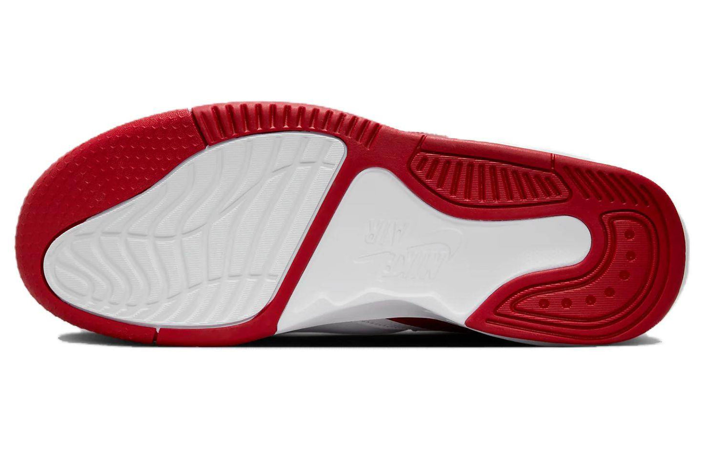 Кроссовки мужские Jordan max aura - Boxette Shop