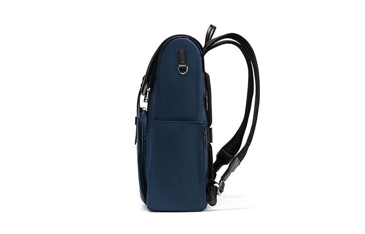 Рюкзак Samsonite Xiu Li - Boxette Shop