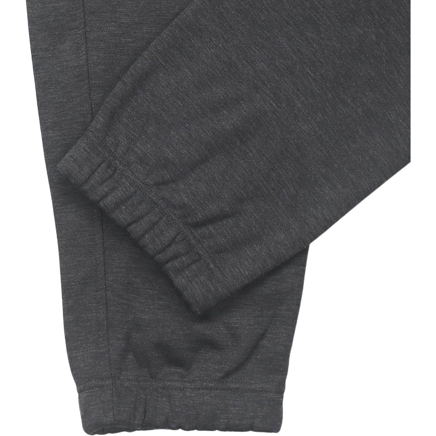 Спортивные брюки Uniqlo - Boxette Shop