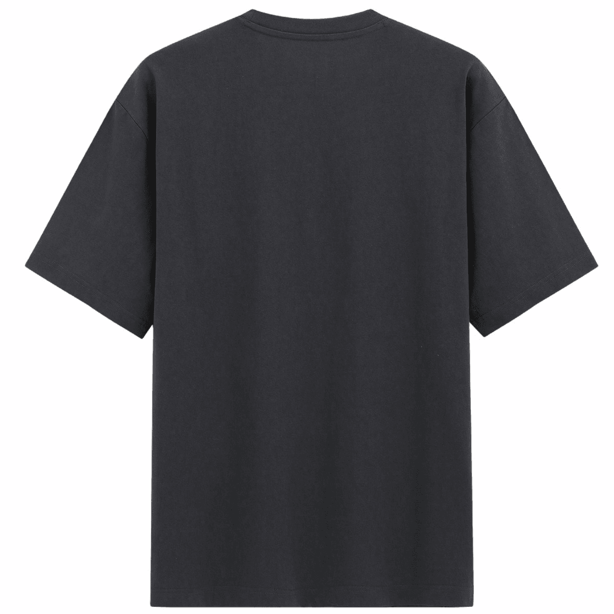 Футболка GAP - Boxette Shop
