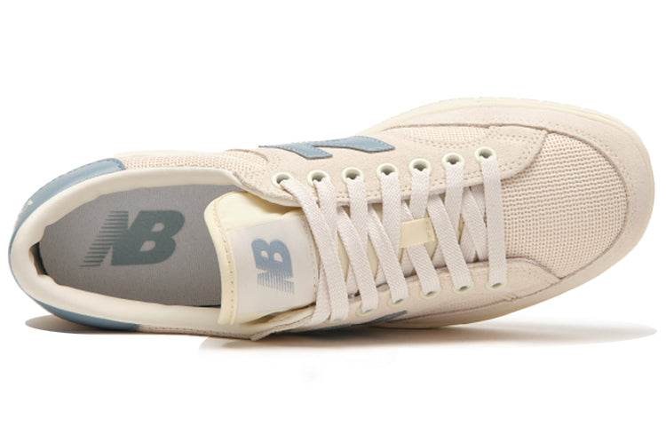 Кроссовки New Balance NB ProCTS - Boxette Shop