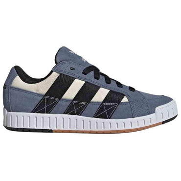 Кроссовки Adidas Originals Lwst - Boxette Shop