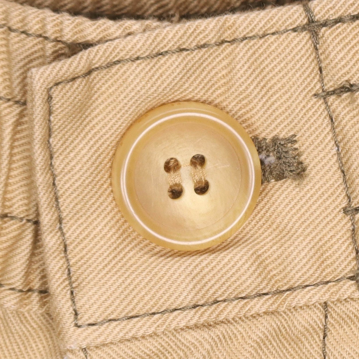 Шорты Uniqlo X Marni Uniqlo - Boxette Shop